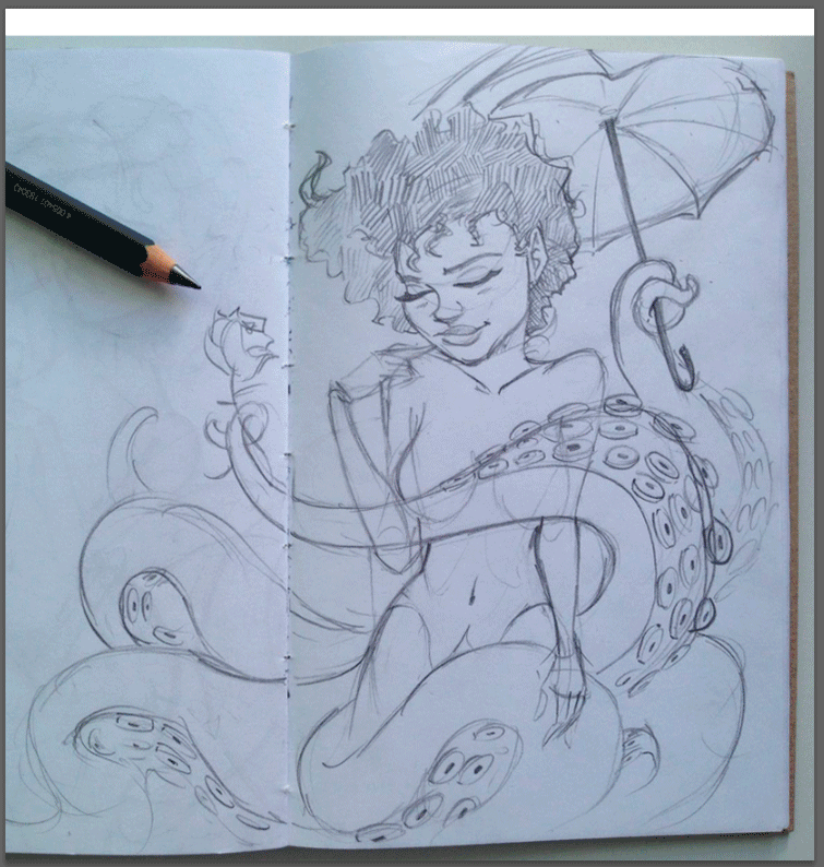 sketch_vs_colors_6.gif