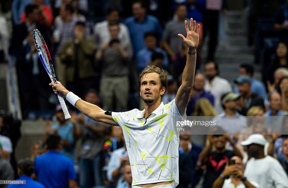gettyimages-1172832879-2048x2048.jpg