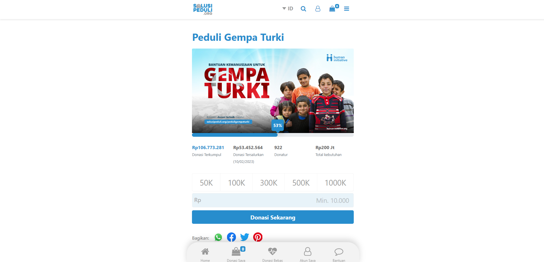 Screenshot (878).png
