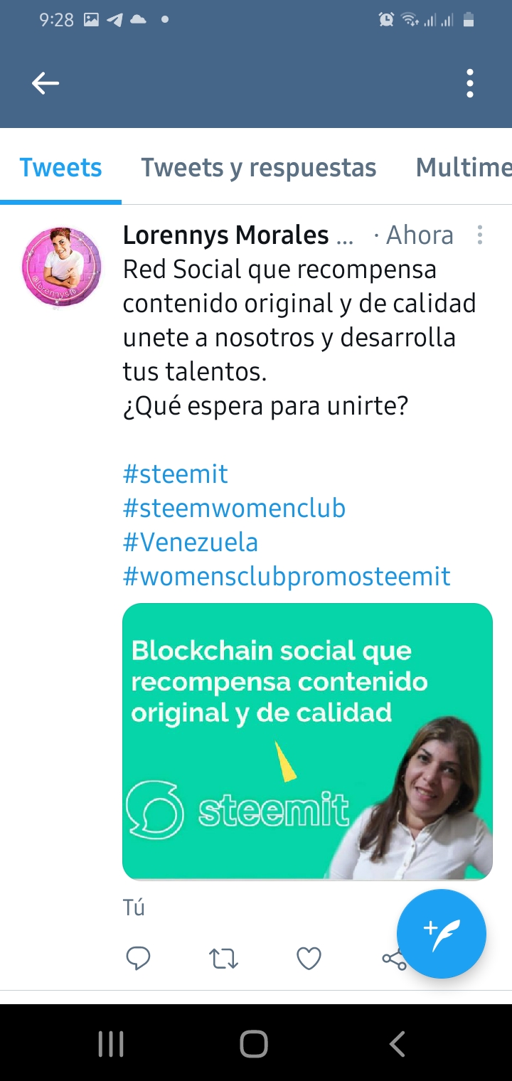 Screenshot_20210505-212845_Twitter.jpg