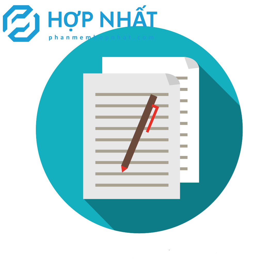 CRM-lên kế hoạch.png