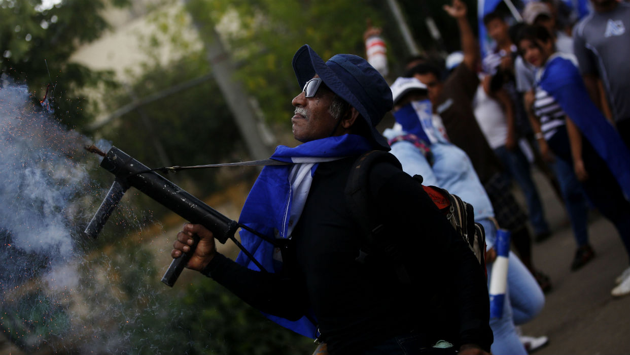 nicaragua3.jpg
