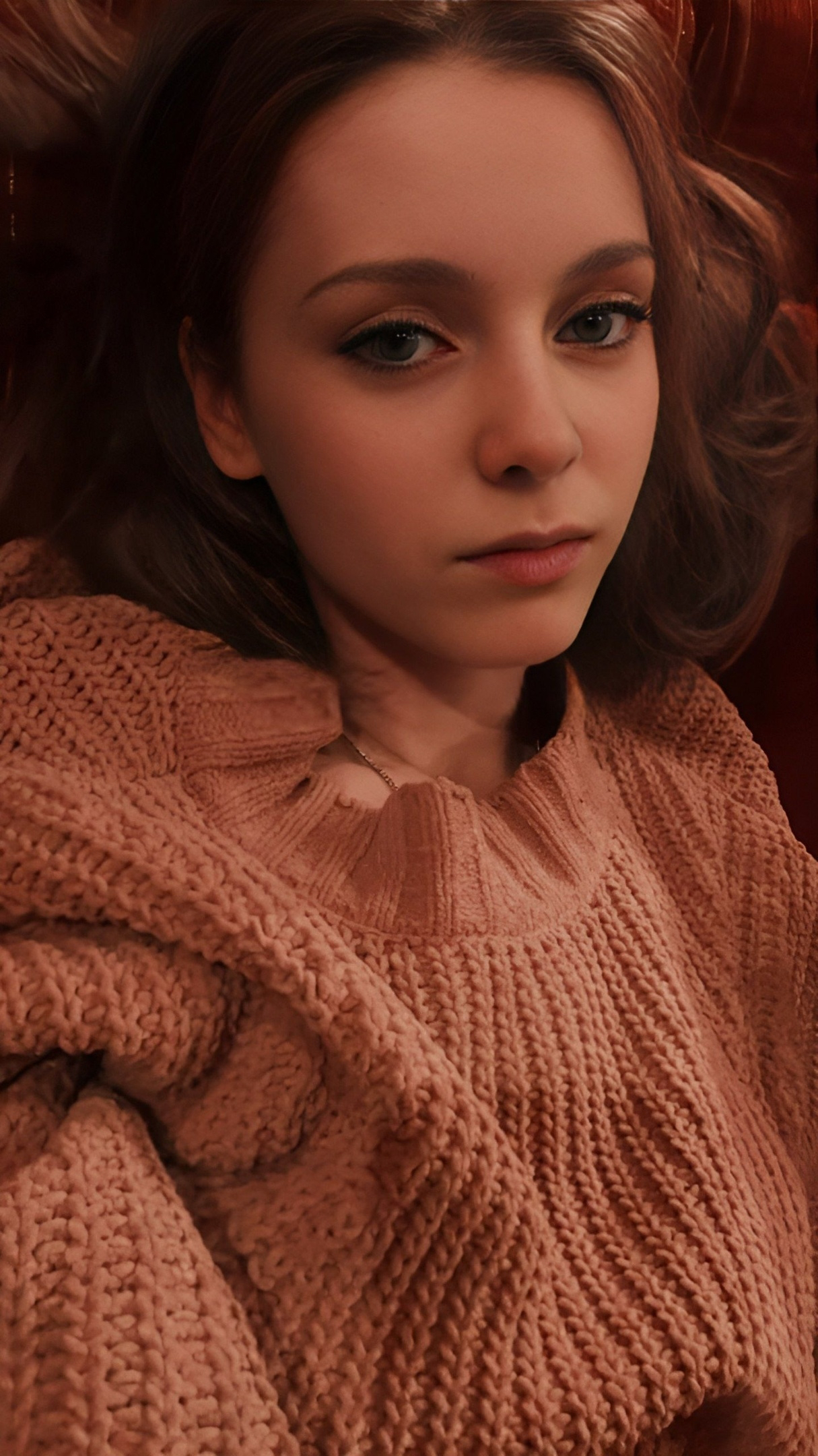 IMG_7541.png