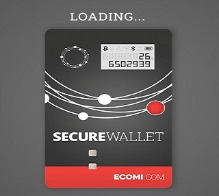 ECOMI4 - 복사본.jpg