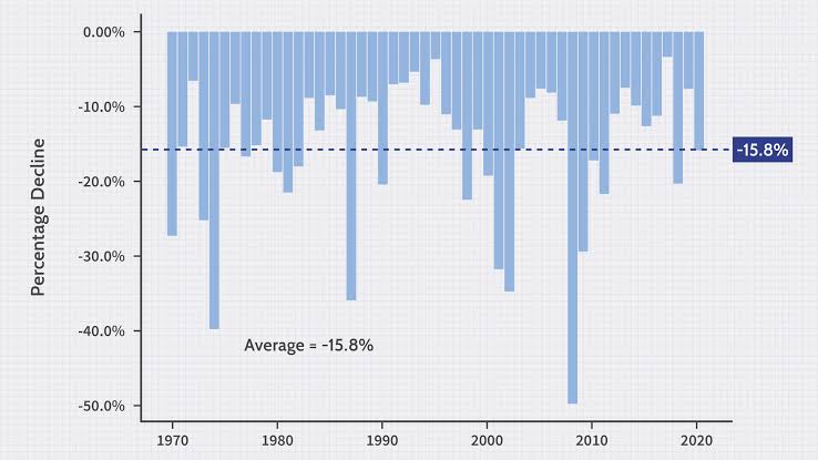 images (23) (12).jpeg