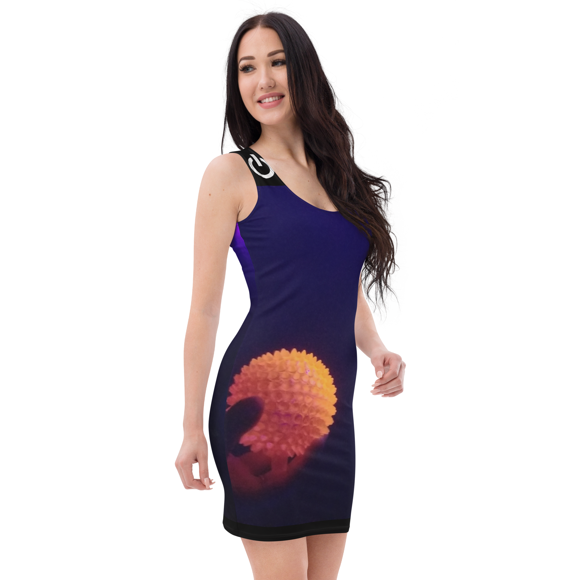 all-over-print-dress-white-right-front-6372f0b4c7db0.png
