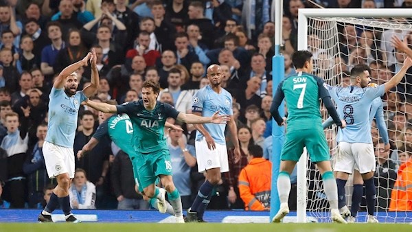 ManCityVTottenham17April2019_large.jpg