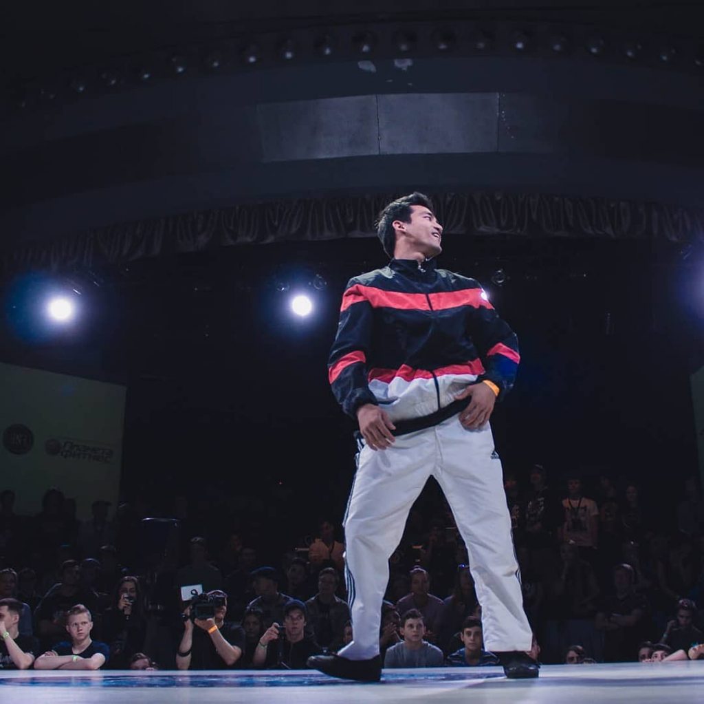 bboying powermove showrez quest skool delhi dance classes hip hop break dance (1).jpg