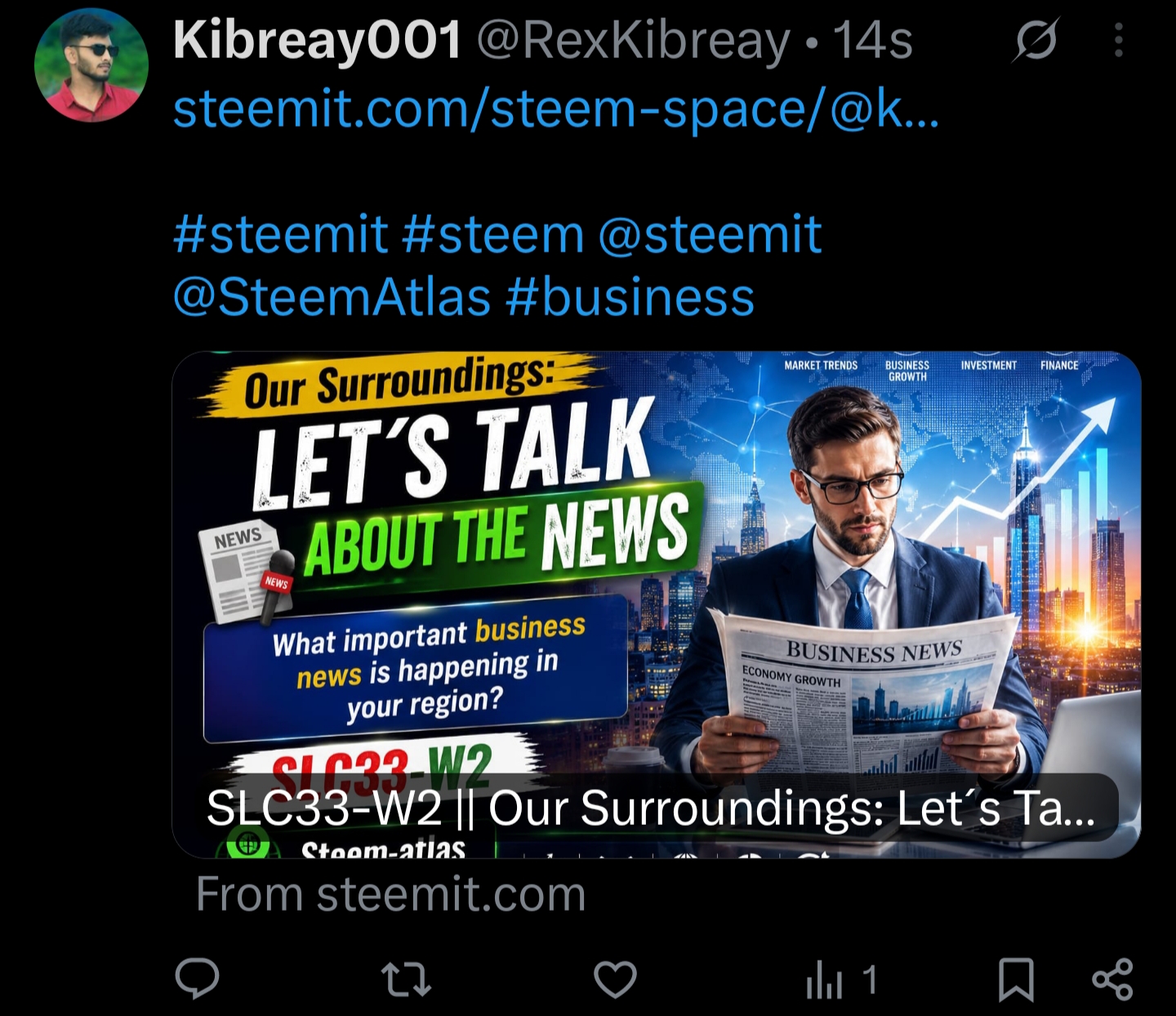 1000103744.jpg