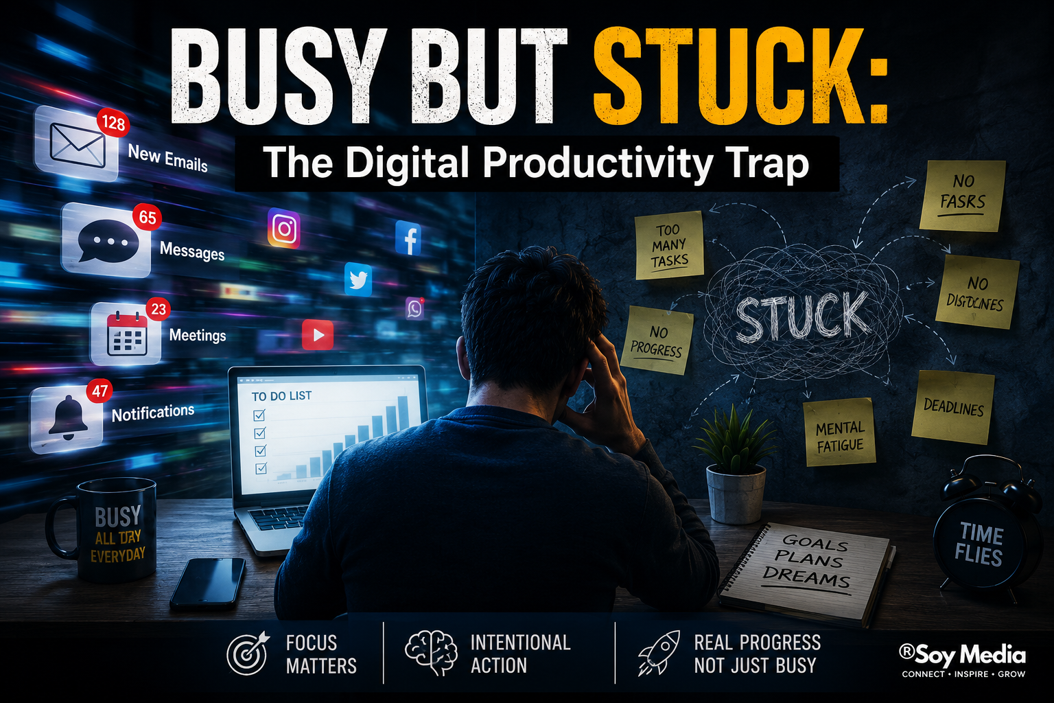Busy.png