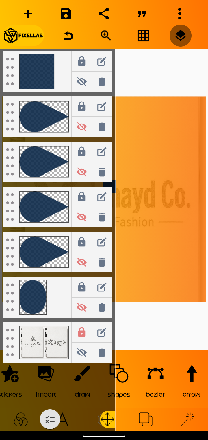 Screenshot_20260611-221055.png
