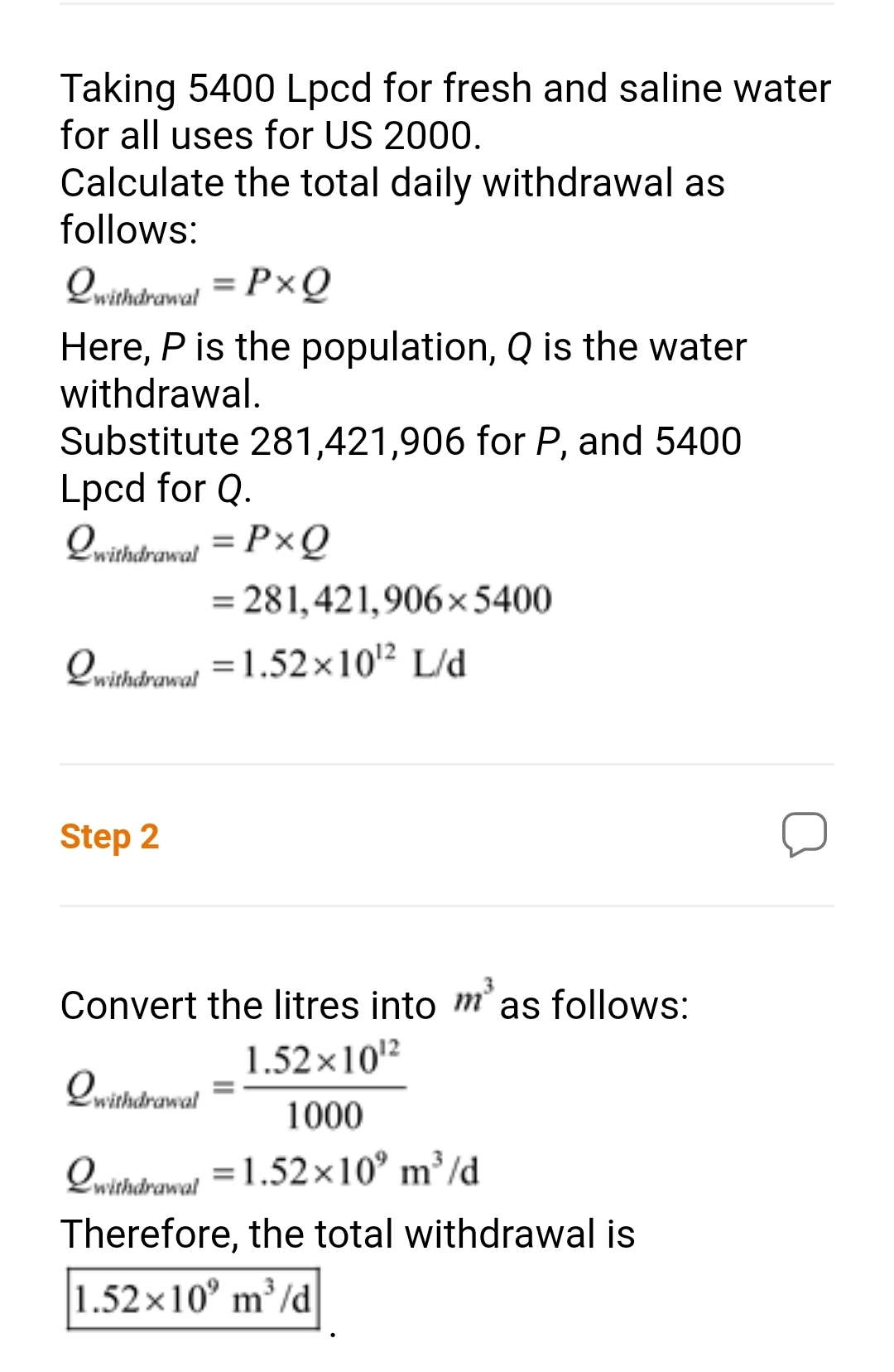 Screenshot_20211111-152806.jpg