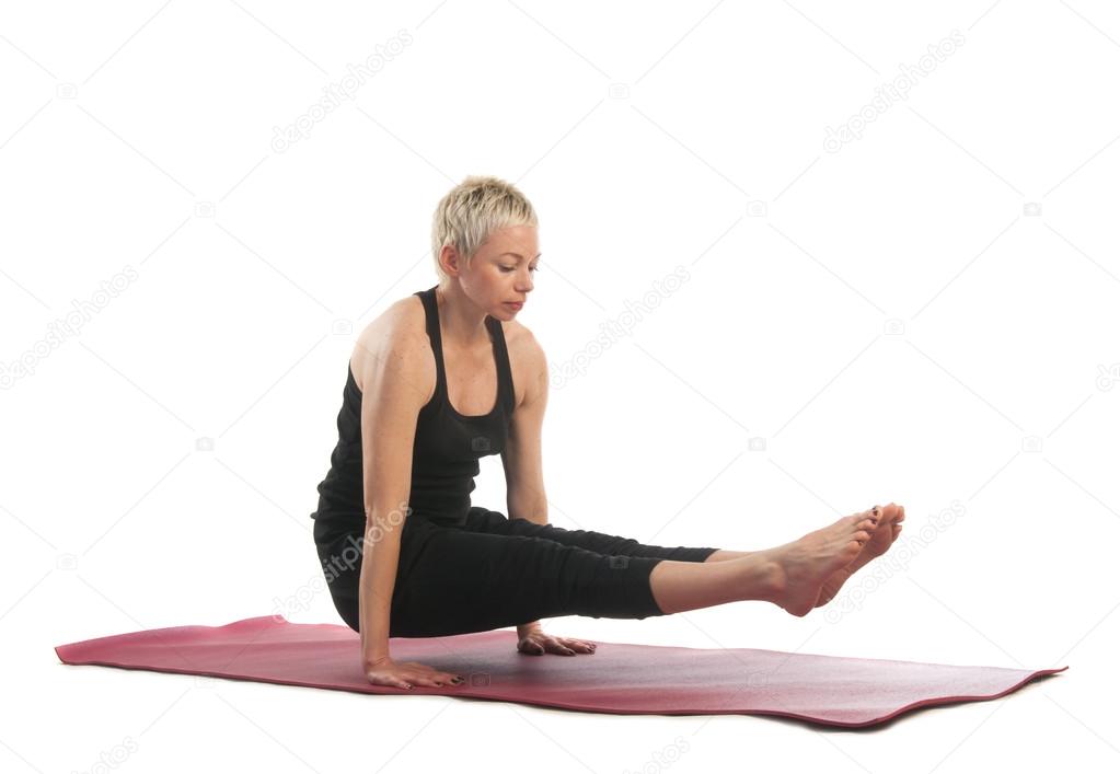 depositphotos_87928074-stock-photo-woman-in-angusthasana-handstand-yoga.jpg