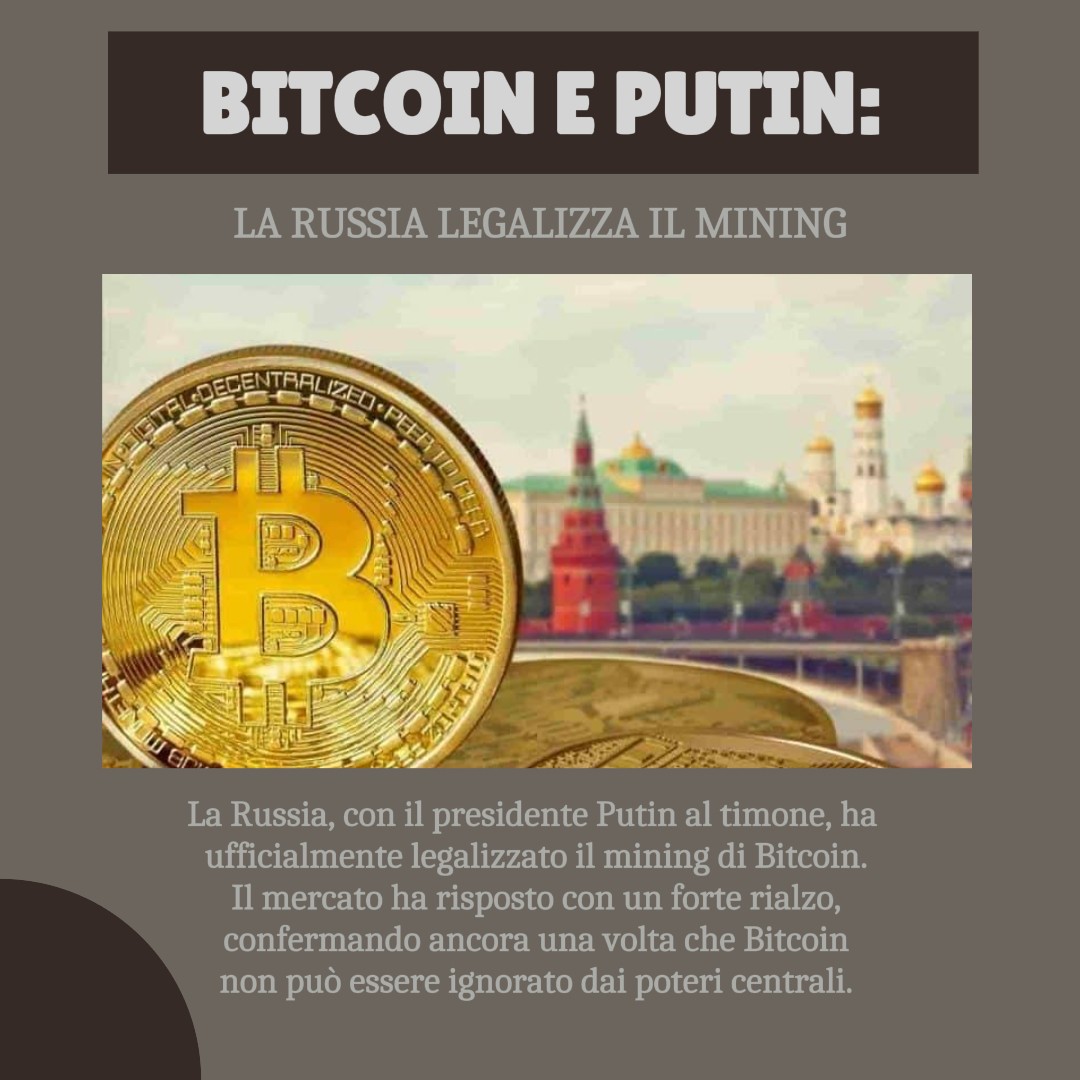09_08 1 Bitcoin Russia Mining Putin Miners.jpeg
