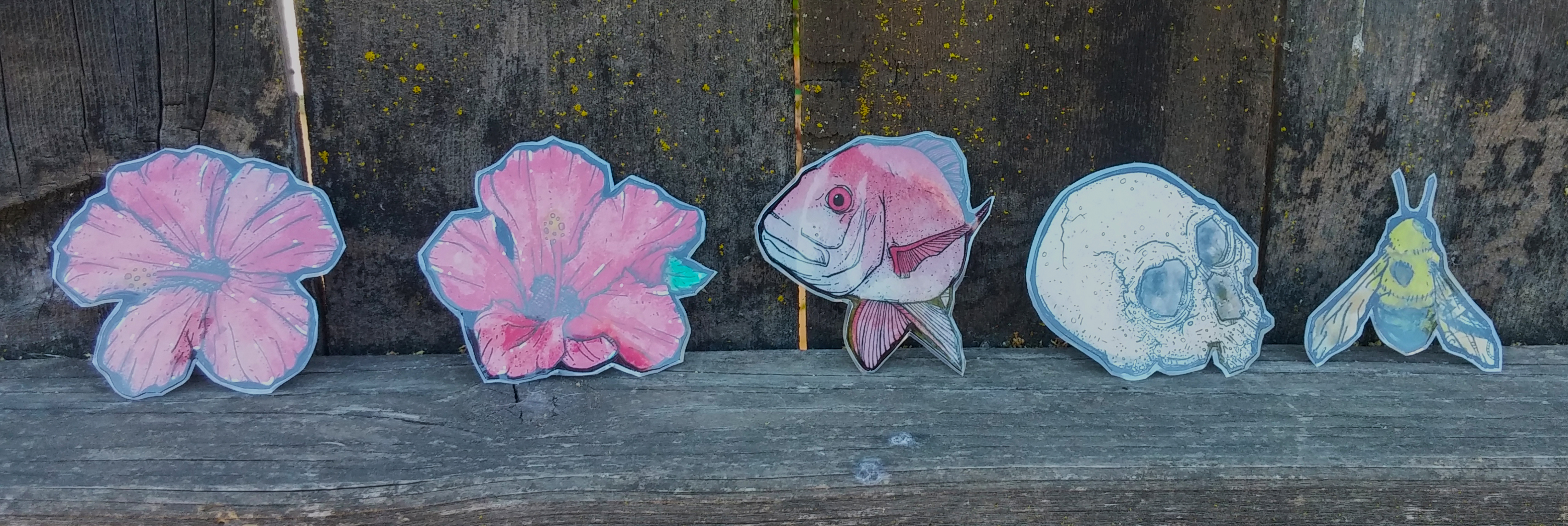 new stickers10.jpg