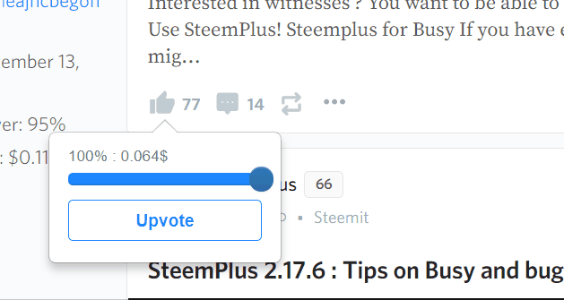 slider.gif