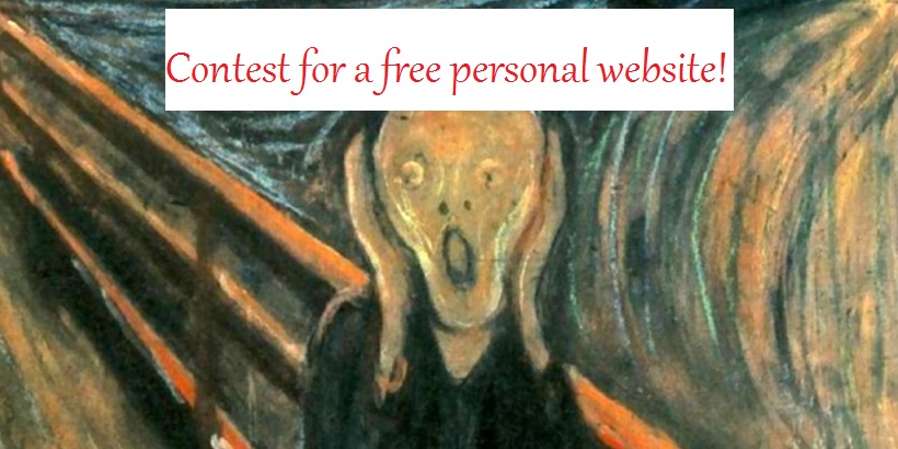 freewebsite.jpg