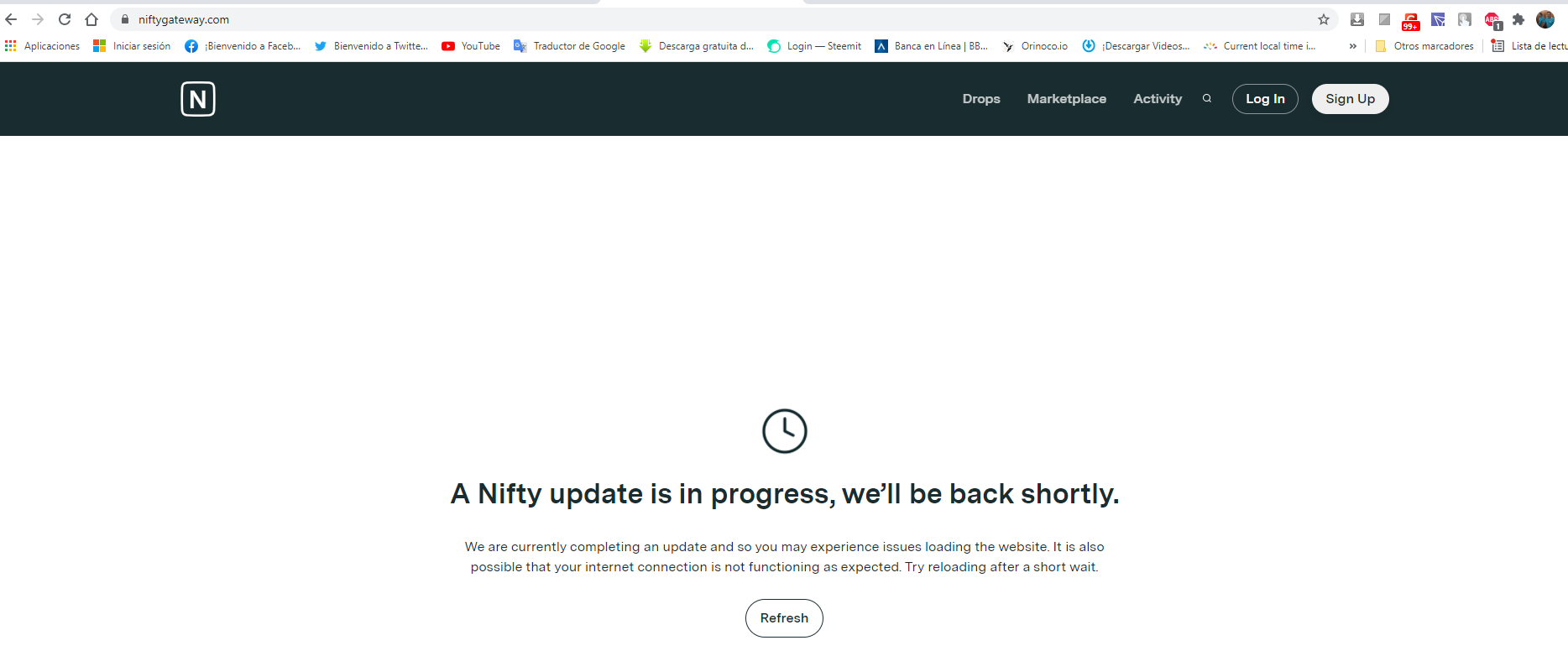 niifty.png