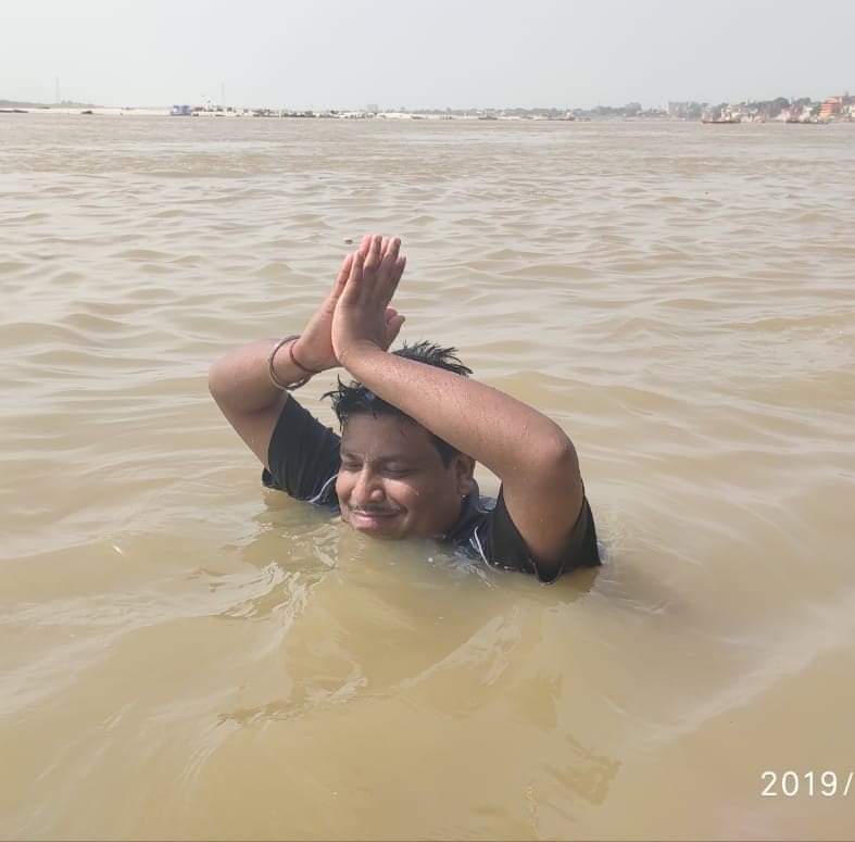 Photo Benaras.jpg