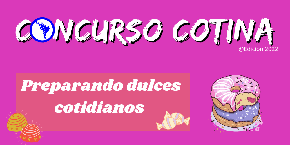 Copia de Copia de Serie de concursos Cotina (14).png
