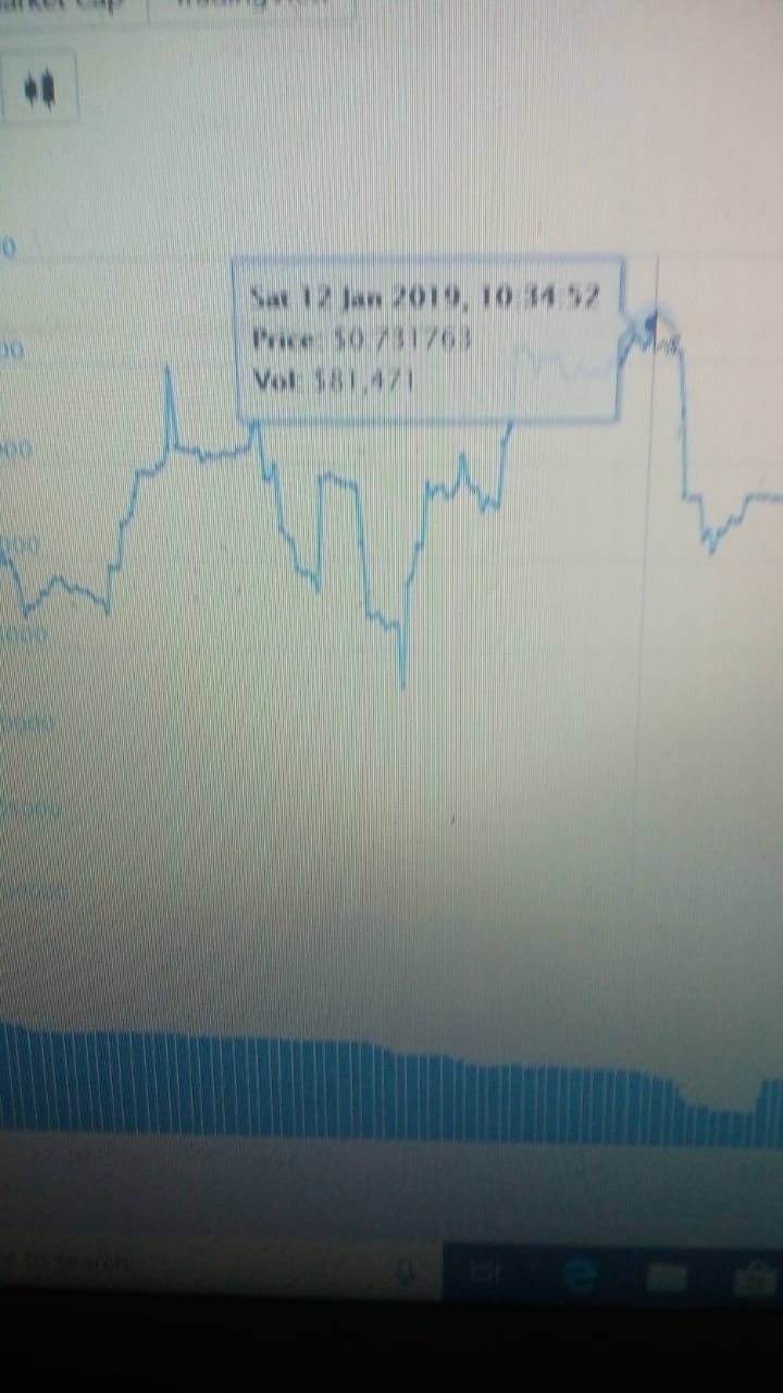 WhatsApp Image 2019-01-12 at 23.35.10 (1).jpeg