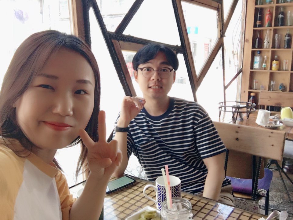KakaoTalk_20180603_025104974.jpg