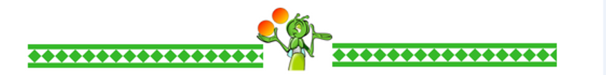 2-LOGO%20TRITURA%20TUS%20MIEDOS.png