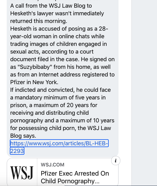 Screen Shot 2022-05-07 at 7.49.36 PM.png