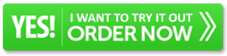 oRDER.png
