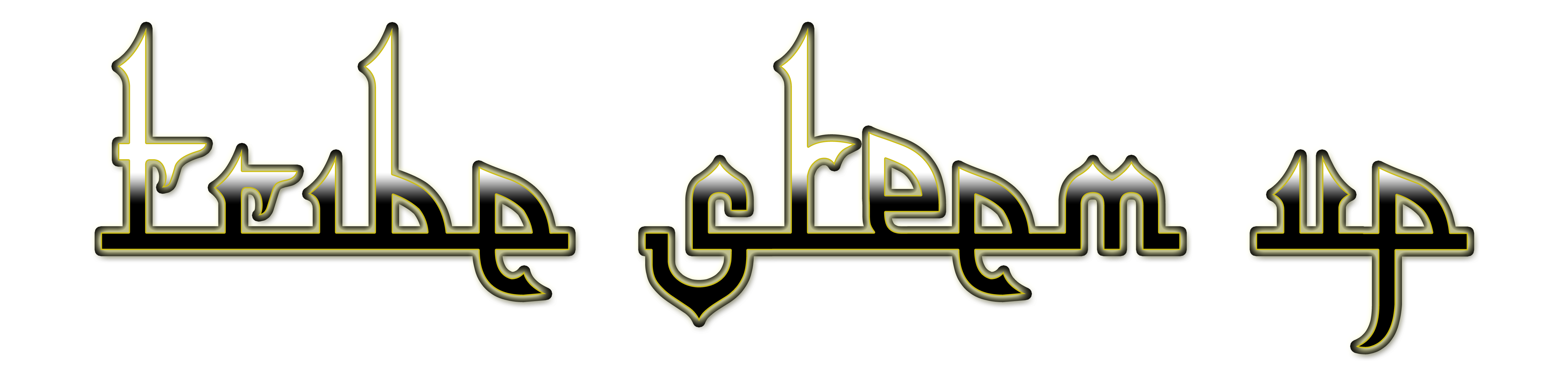 Tribesteemup1.png
