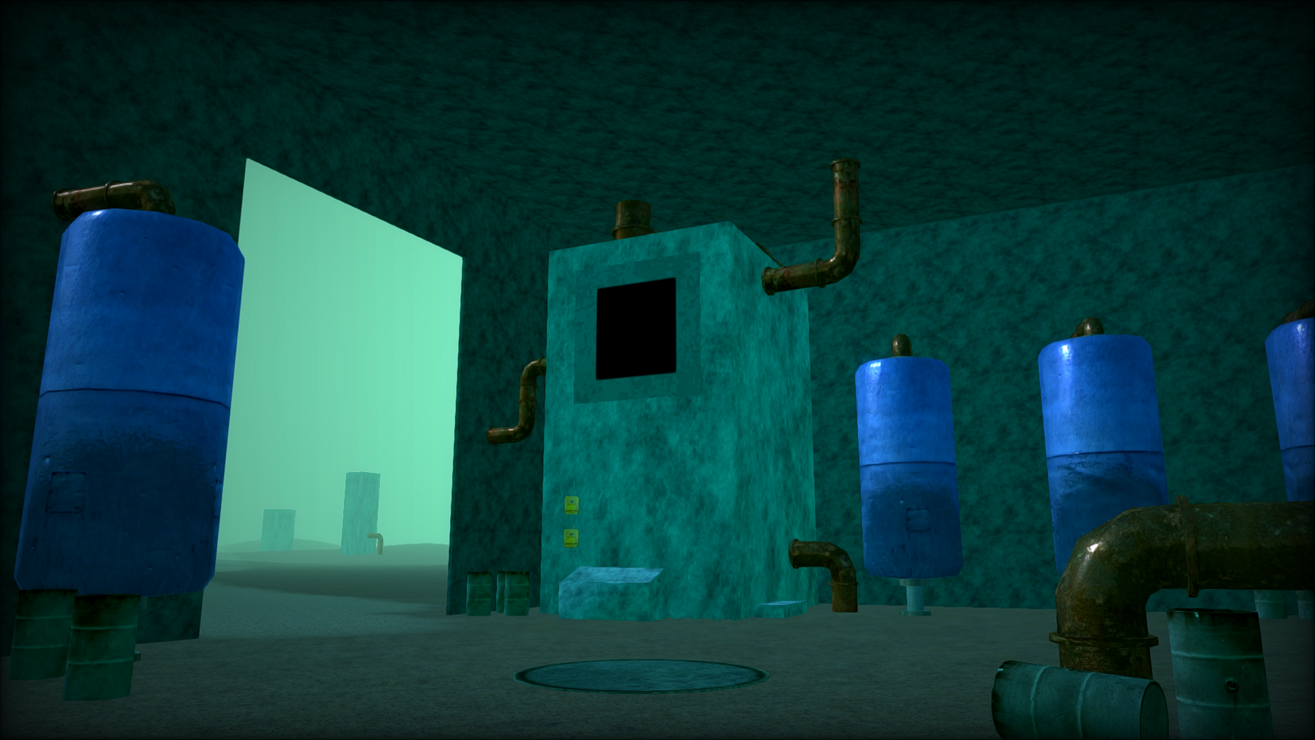 Screenshot (263).png