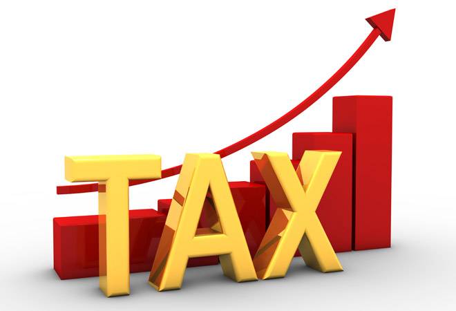 tax_660_112617121955.jpg