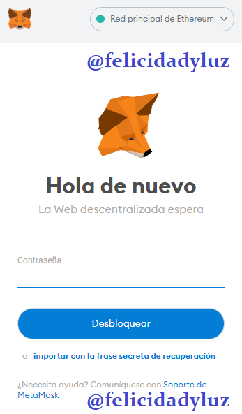 imagen.png