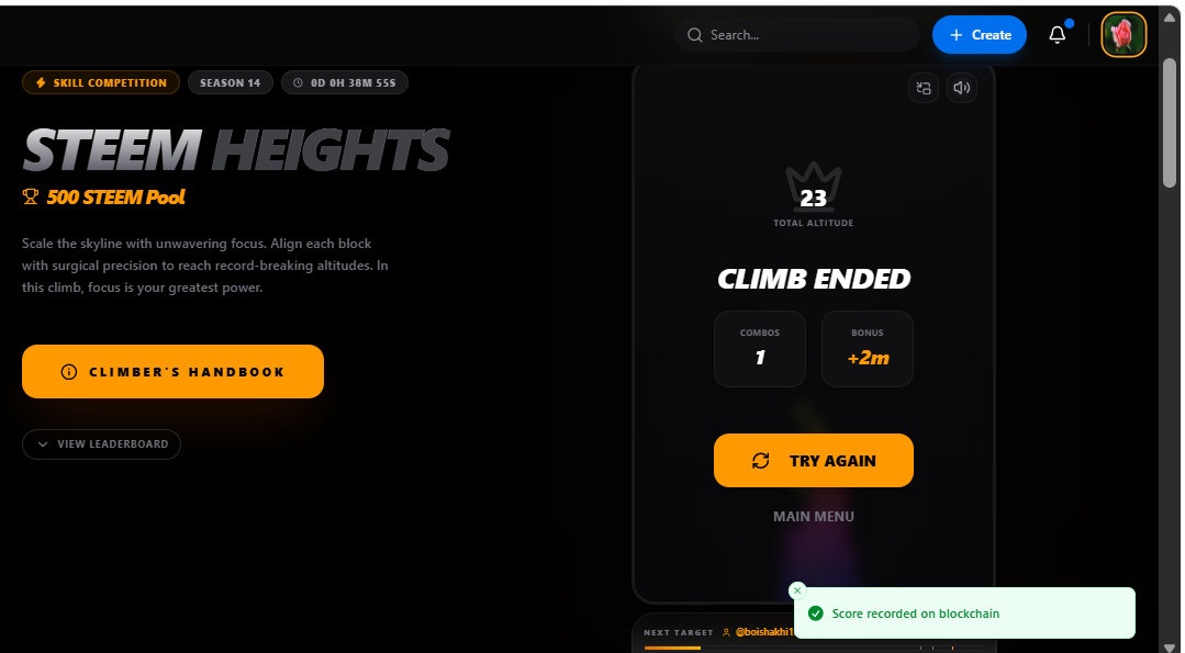 Screenshot 2026-08-10 102625.png