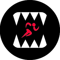 forever-crypto
