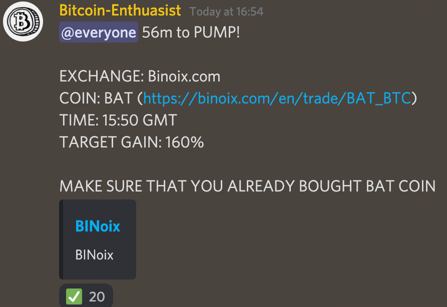 Invit.png
