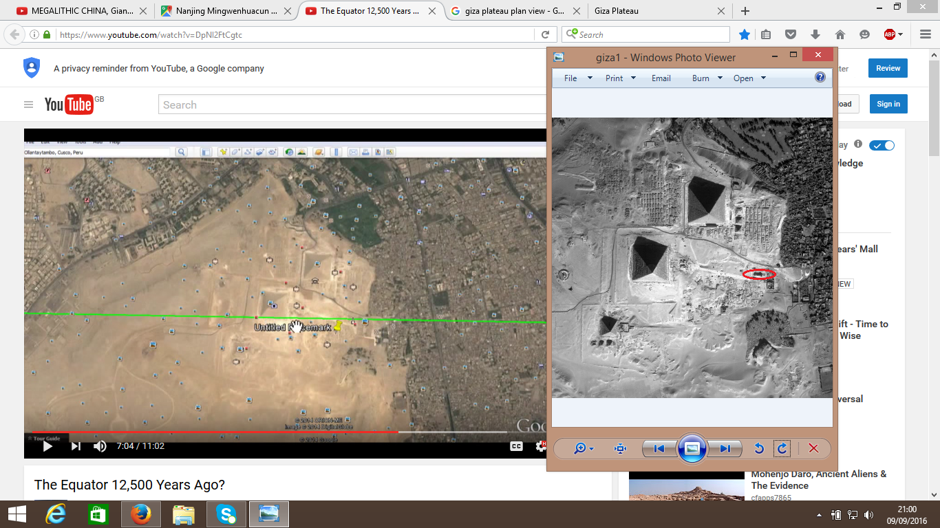 giza sphinx AE.png