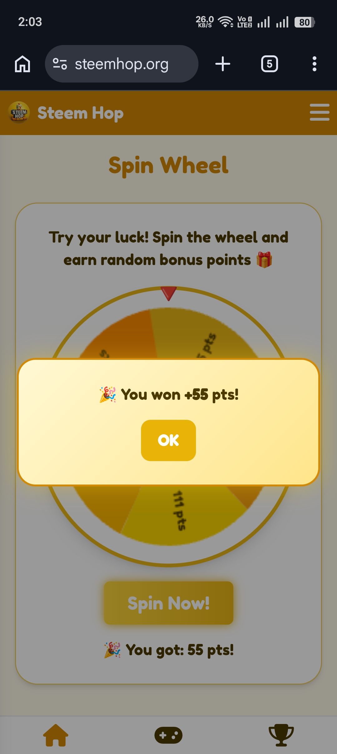 1000373093.jpg