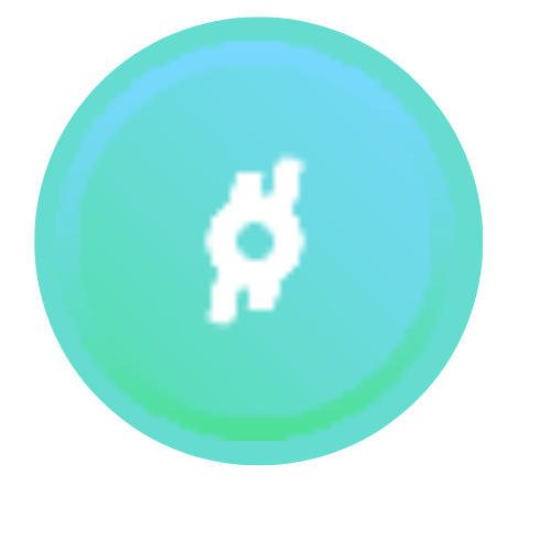 Untitled design (4).png