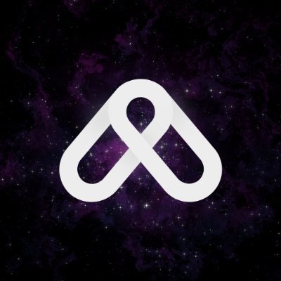 Steemit profile picture for @ajax