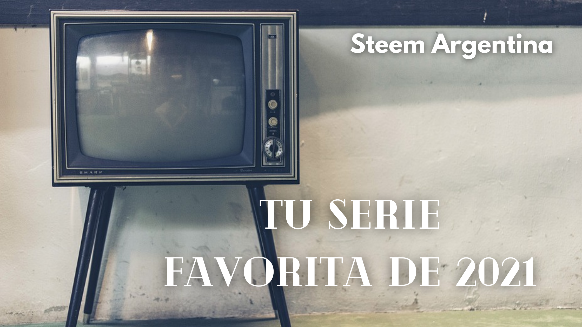Your all time favourite TV Series.png