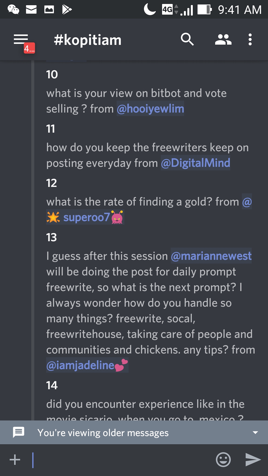 Screenshot_2018-08-13-09-41-38.jpg
