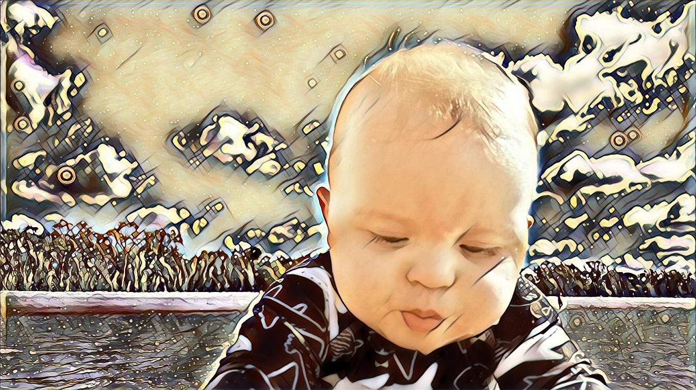 PicsArt_05-07-02.31.25.jpg