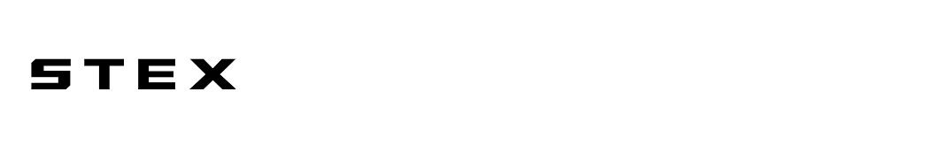 99.png