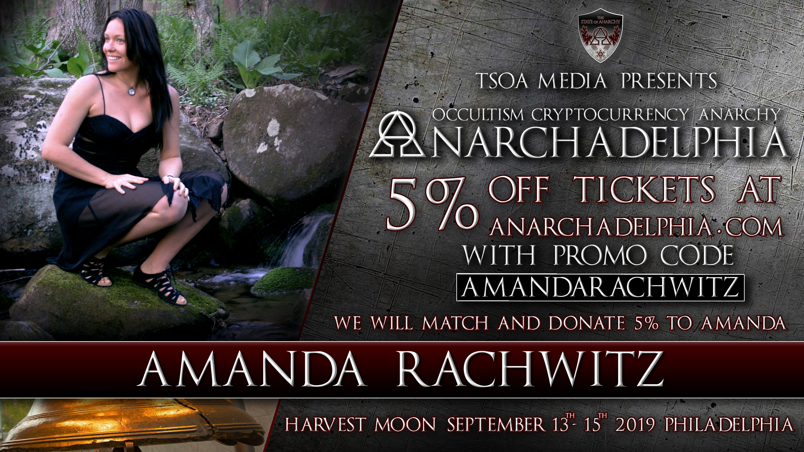 Amanda 3 Promo May.jpg