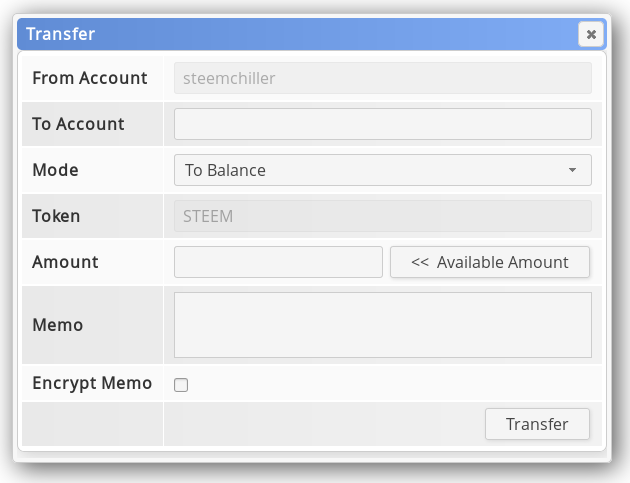 steemworld-transfer-dialog.png