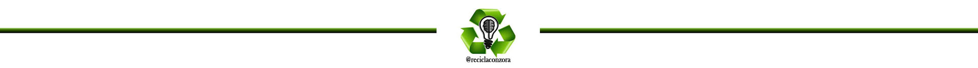 Reciclaconzora.jpg