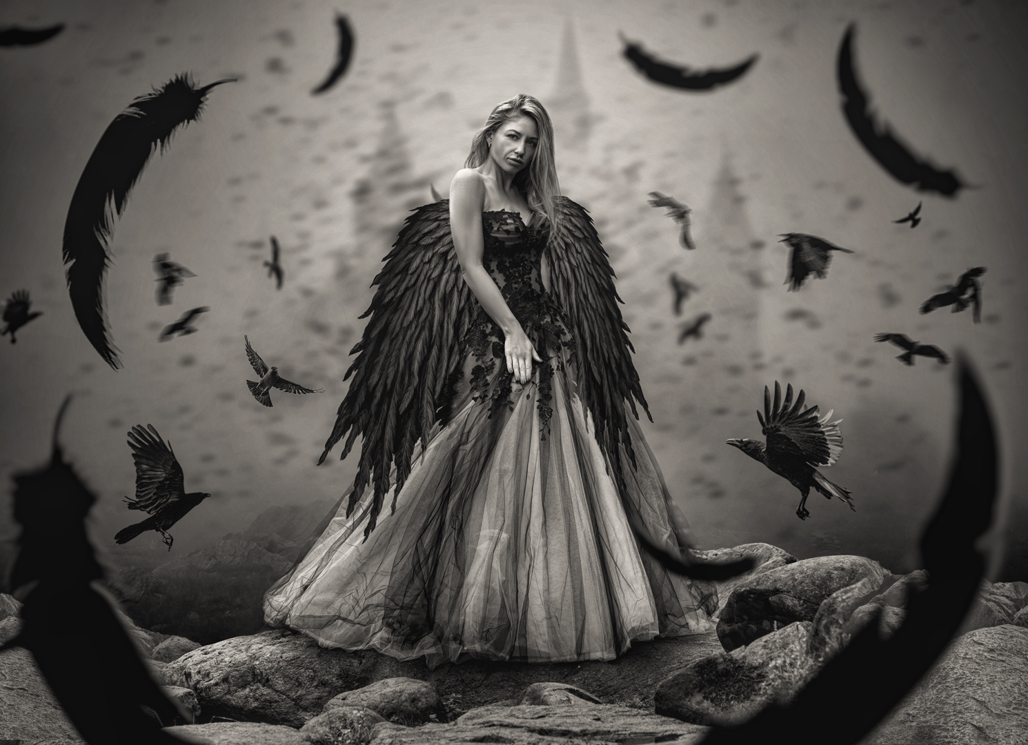 angel.jpg