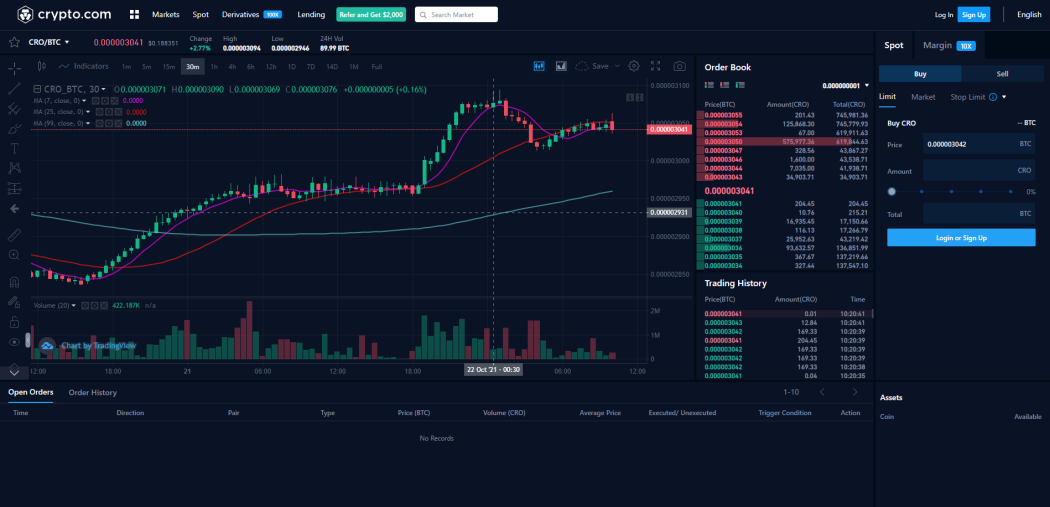 Bitcoin.png