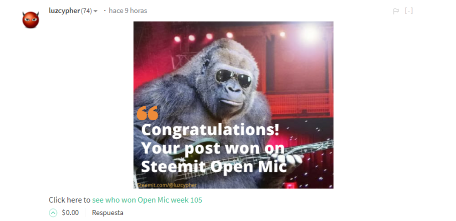 openmic win.png